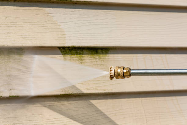 Best Power Washing Near Me  in Eagle Lake, TX