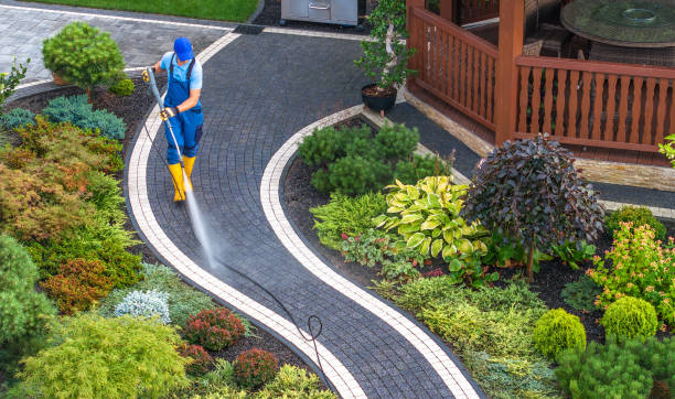 Best Pressure Washing Company Near Me  in Eagle Lake, TX